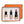 Load image into Gallery viewer, Rouge Hermès, Pre-composed gift box
