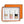 Load image into Gallery viewer, Rouge Hermès, Pre-composed gift box
