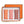 Load image into Gallery viewer, Rouge Hermès, Pre-composed gift box
