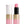 Load image into Gallery viewer, Rose Hermès, Rosy Lip Enhancer
