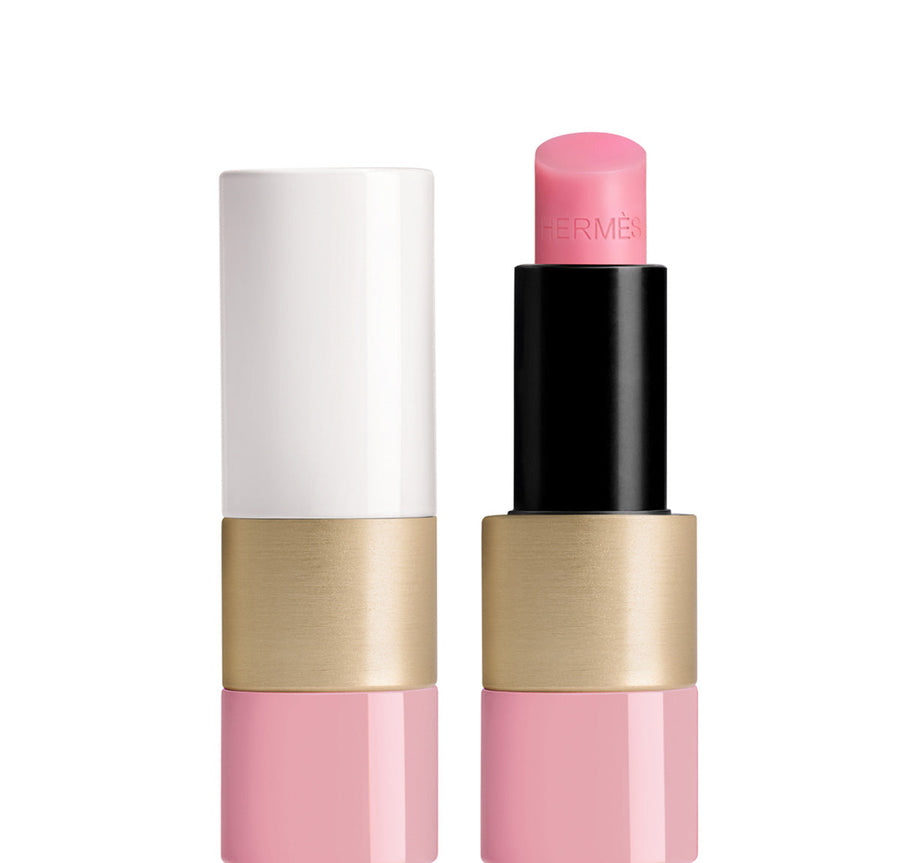 Rose Hermès, Rosy Lip Enhancer
