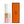 Load image into Gallery viewer, Rose Hermès, Rosy Lip Enhancer
