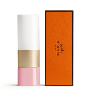 Rose Hermès, Rosy Lip Enhancer