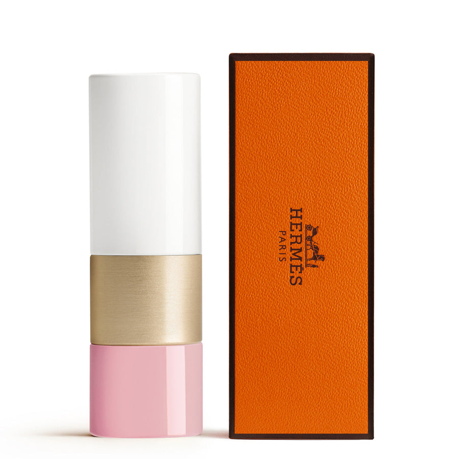 Hmf Roses Rose Hermès, Rosy Lip Enhancer | escentials.com