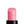 Load image into Gallery viewer, Rose Hermès, Rosy Lip Enhancer
