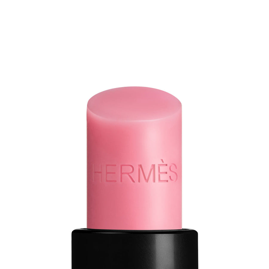 Hmf Roses Rose Hermès, Rosy Lip Enhancer | escentials.com