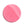Load image into Gallery viewer, Rose Hermès, Rosy Lip Enhancer
