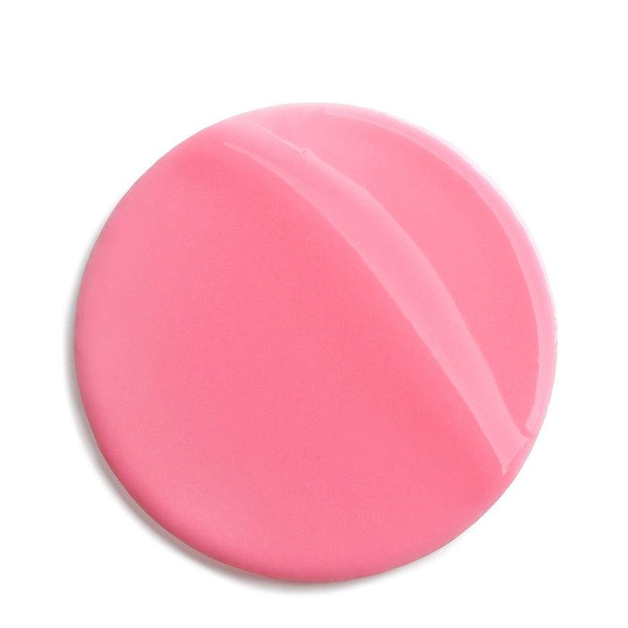 Rose Hermès, Rosy Lip Enhancer