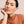 Load image into Gallery viewer, Rose Hermès, Rosy Lip Enhancer
