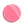 Load image into Gallery viewer, Rose Hermès, Rosy Lip Enhancer Refill
