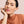 Load image into Gallery viewer, Rose Hermès, Rosy Lip Enhancer Refill
