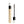 Load image into Gallery viewer, Trait d&#39;Hermès, Revitalizing Care Mascara
