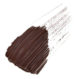 Trait d'Hermès, Revitalizing Care Mascara