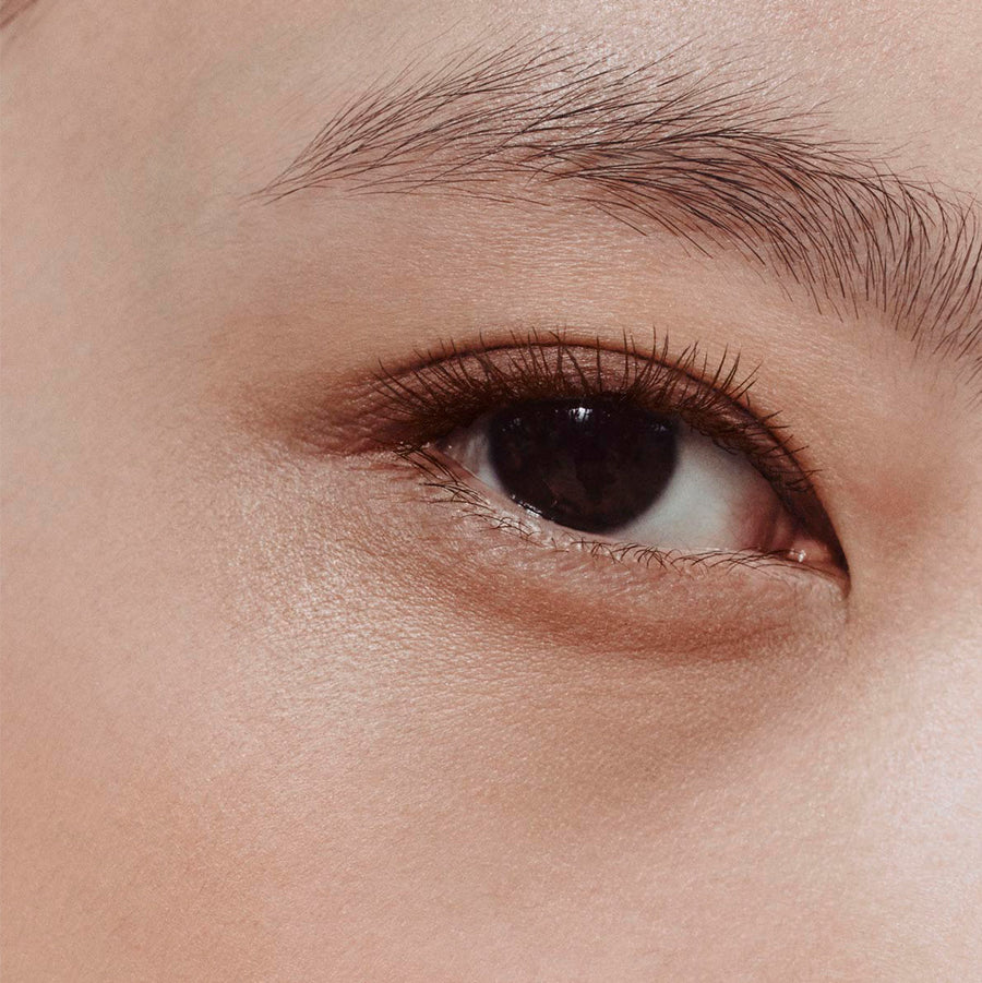 Trait d'Hermès, Revitalizing Care Mascara