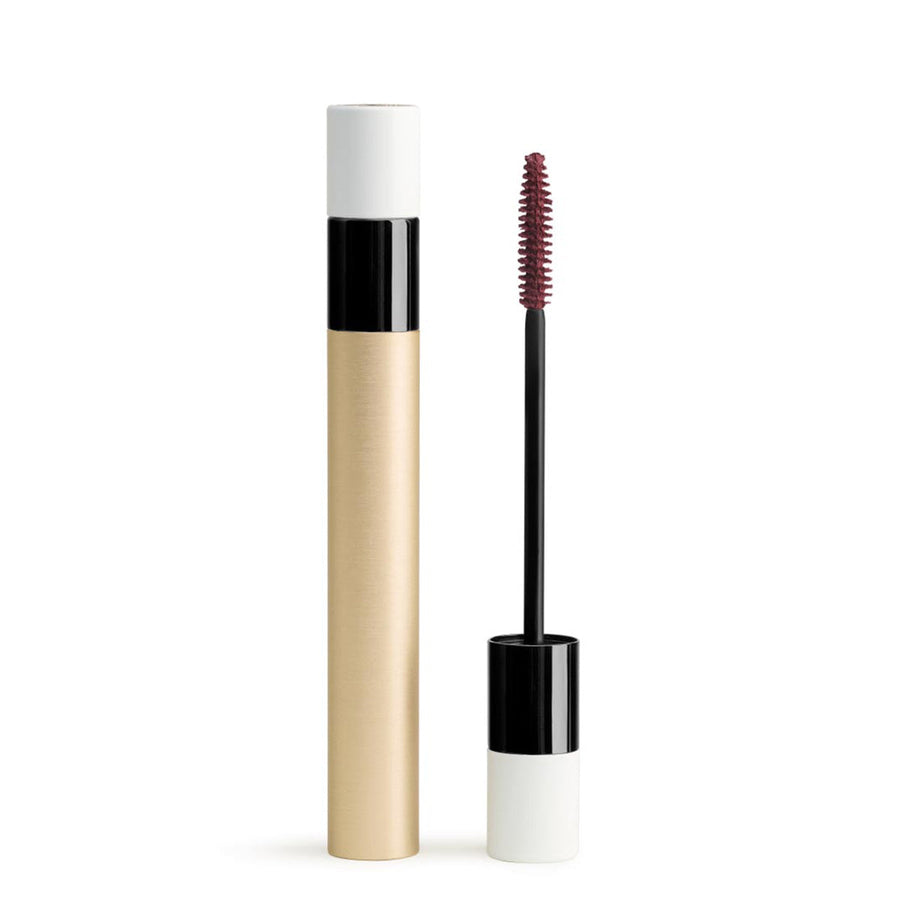 Trait d'Hermès, Revitalizing Care Mascara