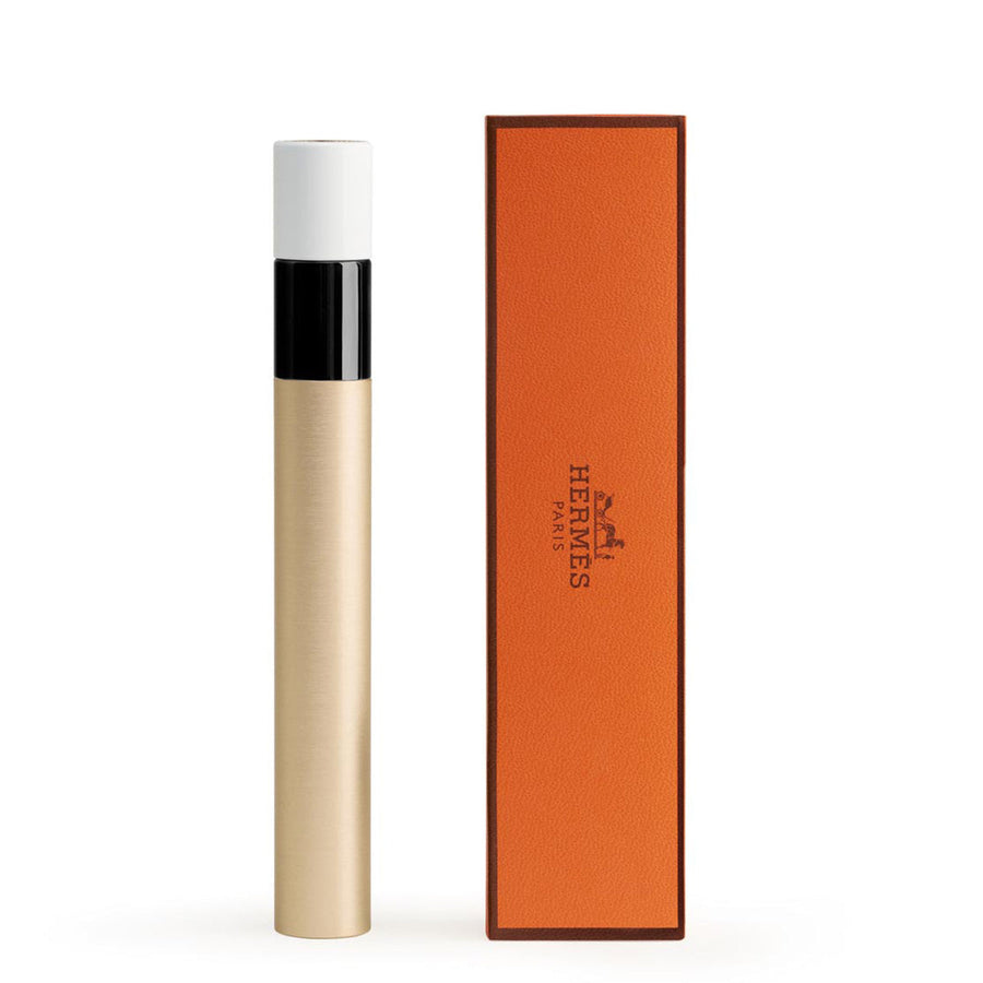 Trait d'Hermès, Revitalizing Care Mascara