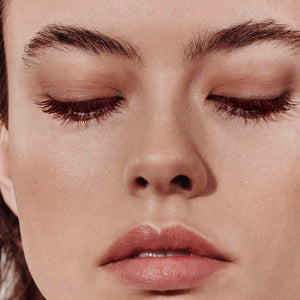 Trait d'Hermès, Revitalizing Care Mascara