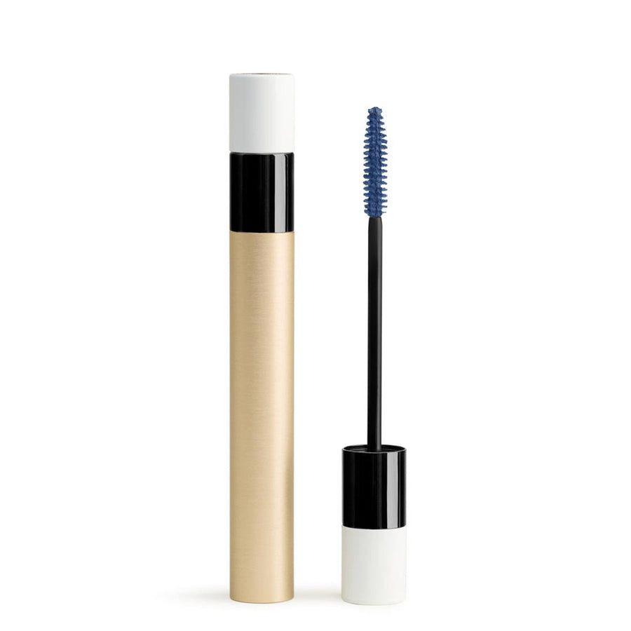 Trait d'Hermès, Revitalizing Care Mascara