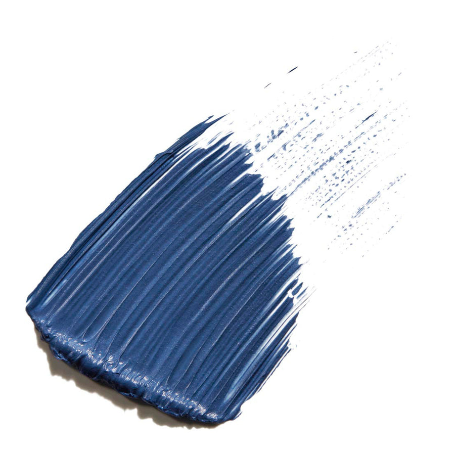 Trait d'Hermès, Revitalizing Care Mascara