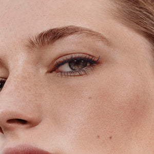 Trait d'Hermès, Revitalizing Care Mascara