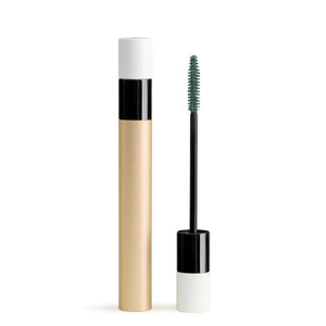 Trait d'Hermès, Revitalizing Care Mascara