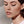 Load image into Gallery viewer, Trait d&#39;Hermès, Revitalizing Care Mascara
