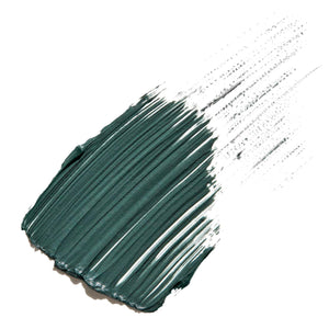 Trait d'Hermès, Revitalizing Care Mascara