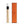 Load image into Gallery viewer, Trait d&#39;Hermès, Revitalizing Care Mascara
