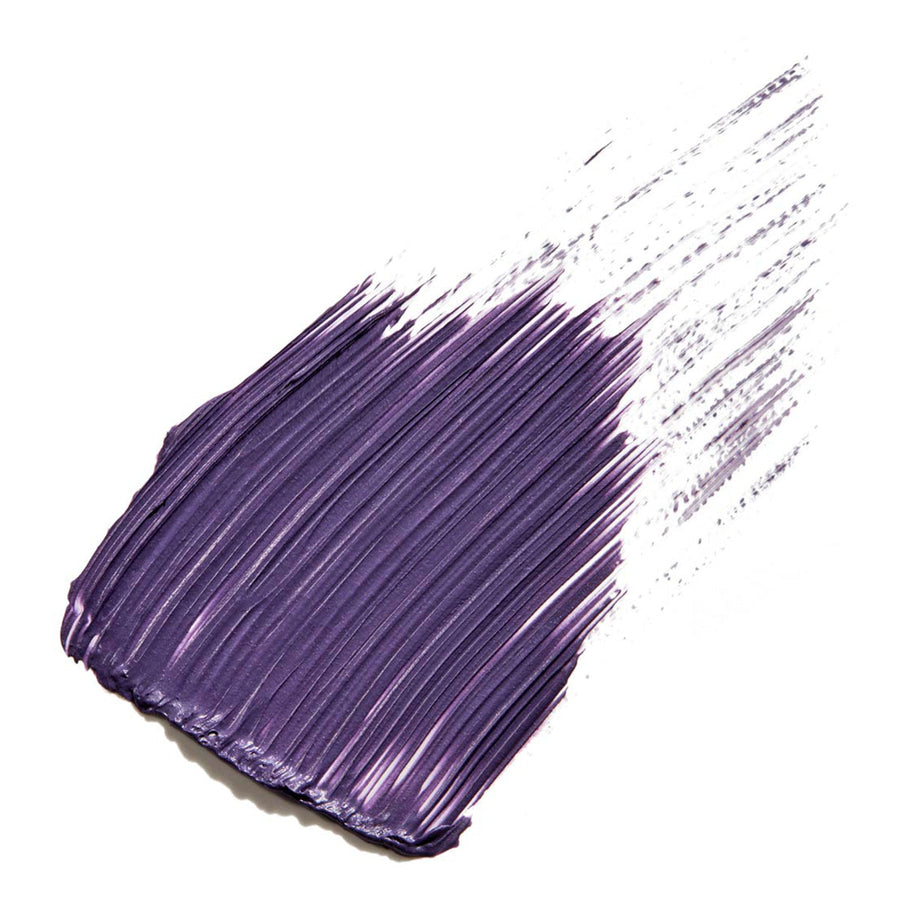 Trait d'Hermès, Revitalizing Care Mascara
