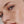 Load image into Gallery viewer, Trait d&#39;Hermès, Revitalizing Care Mascara
