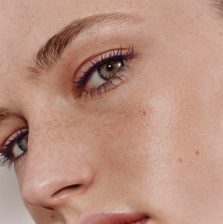 Trait d'Hermès, Revitalizing Care Mascara