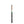 Load image into Gallery viewer, Les Pinceaux Hermès, Precise Blending Brush, L&#39;Estompeur de Precision

