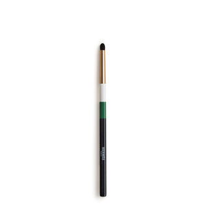 Les Pinceaux Hermès, Precise Blending Brush, L'Estompeur de Precision