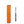 Load image into Gallery viewer, Les Pinceaux Hermès, Precise Blending Brush, L&#39;Estompeur de Precision
