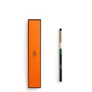 Les Pinceaux Hermès, Precise Blending Brush, L'Estompeur de Precision