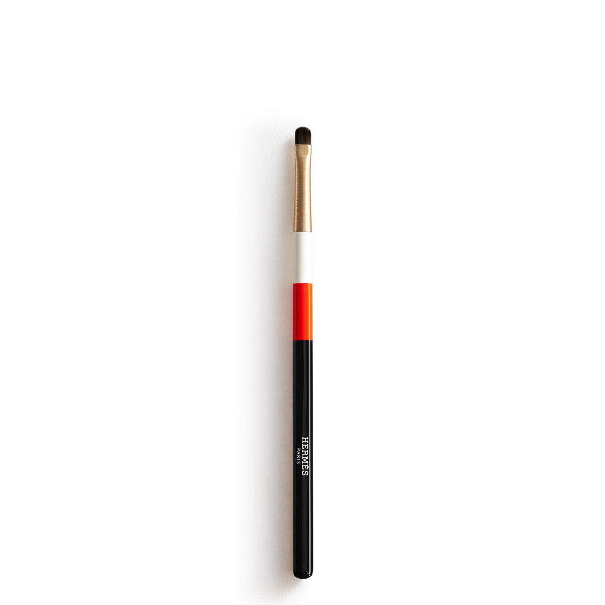 Rouge Hermès, Lip Brush | escentials.com