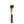 Load image into Gallery viewer, Les Pinceaux Hermès, Face Contour Brush, Le Sculpteur
