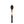 Load image into Gallery viewer, Les Pinceaux Hermès, Face Powder Brush
