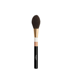 Les Pinceaux Hermès, Face Powder Brush