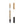 Load image into Gallery viewer, Trait d&#39;Hermès, Eye Pencil
