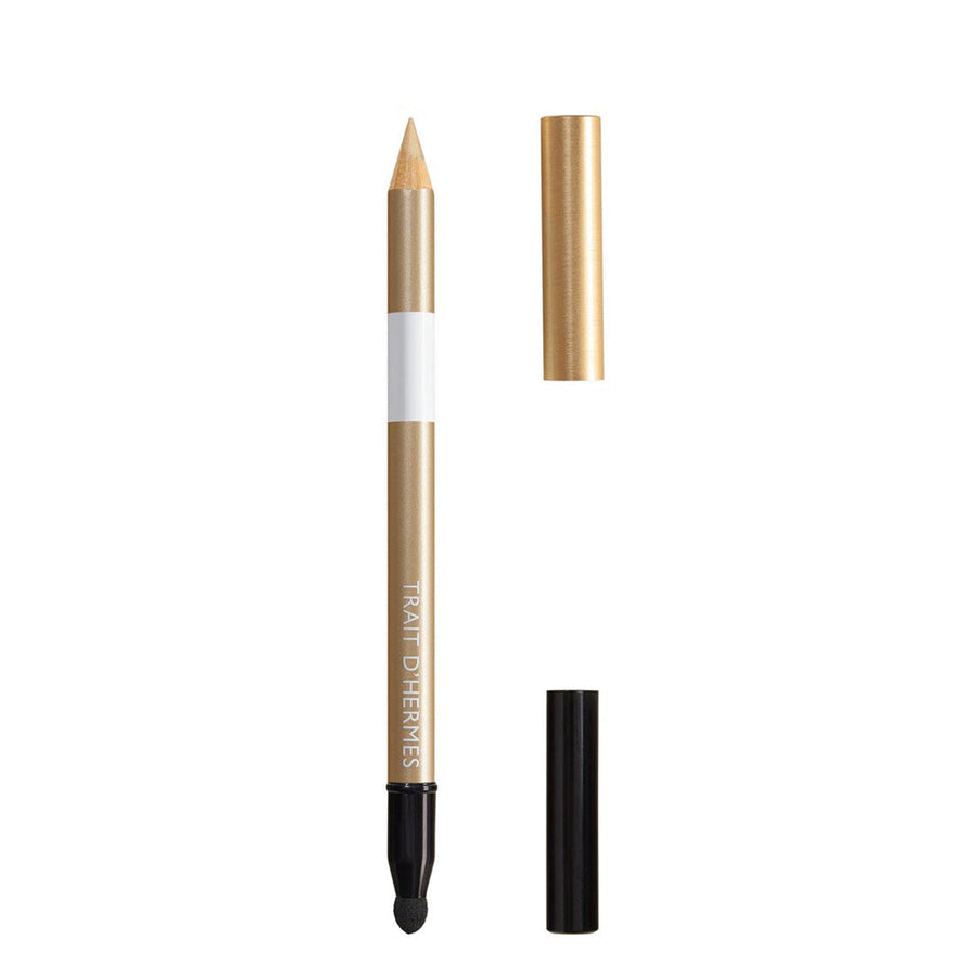 Trait d'Hermès, Eye Pencil
