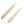 Load image into Gallery viewer, Trait d&#39;Hermès, Eye Pencil
