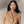 Load image into Gallery viewer, Trait d&#39;Hermès, Eye Pencil
