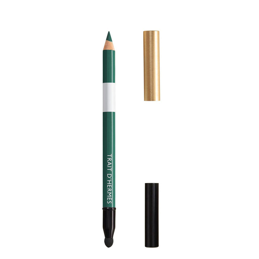 Trait d'Hermès, Eye Pencil