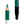 Load image into Gallery viewer, Trait d&#39;Hermès, Eye Pencil
