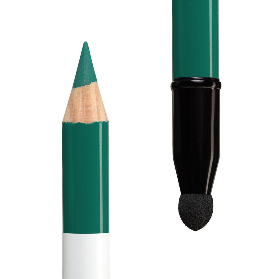 Trait d'Hermès, Eye Pencil