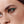Load image into Gallery viewer, Trait d&#39;Hermès, Eye Pencil
