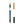 Load image into Gallery viewer, Trait d&#39;Hermès, Eye Pencil
