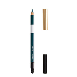 Trait d'Hermès, Eye Pencil