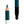 Load image into Gallery viewer, Trait d&#39;Hermès, Eye Pencil
